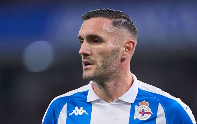 valideynlerim-pul-qazandigimi-bilende-ortaya-cixdi