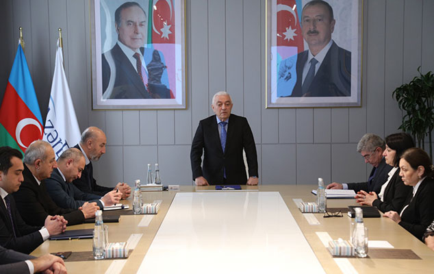 azerenerjide-xocali-faciesi-ile-bagli-tedbir-kecirildi