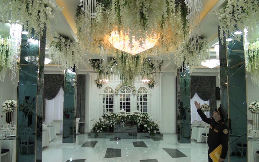 ideal-sadliq-evi-baglandi