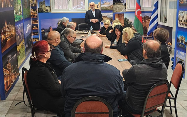 salonikide-xocaliya-edalet-tedbiri-kecirildi