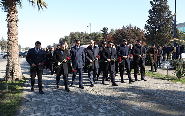 neftcalada-xocali-soyqiriminin-33-cu-ildonumu-qeyd-olundu