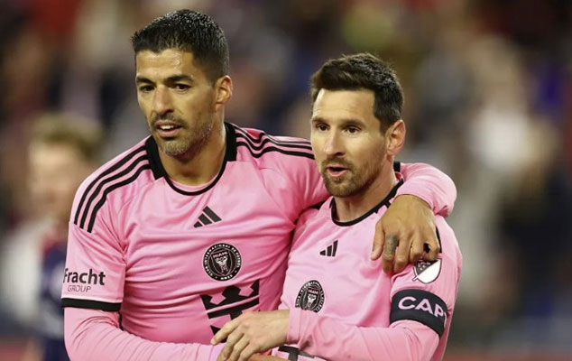 messi-cezalandirildi