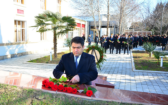 agstafada-xocali-qurbanlari-yad-edildi