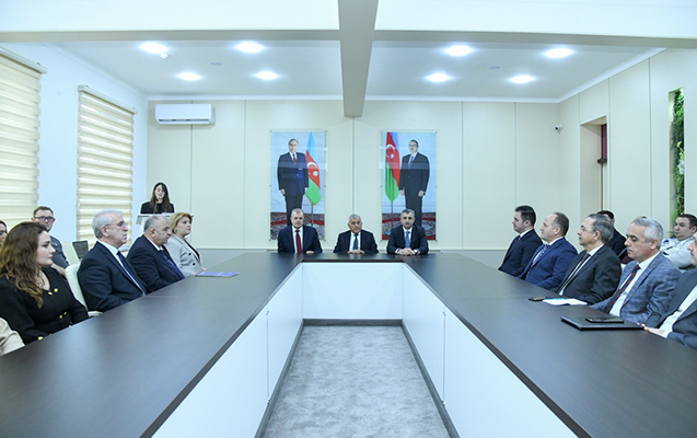 bmu-da-xocali-soyqirimi-ile-bagli-anim-tedbiri