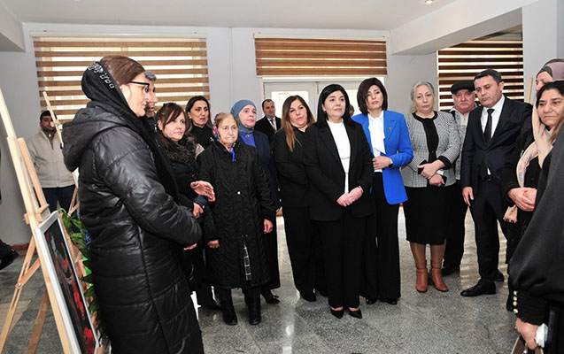 abseronda-xocali-soyqirimi-qurbanlarinin-xatiresi-anilib