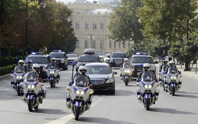 prezidentin-tehlukesizlik-xidmetinin-iscilerinin-maasi-ile-bagli-qerar