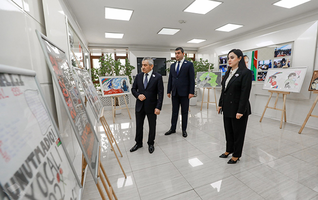 xocali-faciesi-sabuncuda-da-anildi