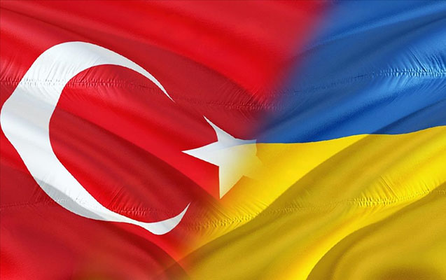 ukraynanin-yeniden-qurulmasi-turkiyeye-teklif-olundu