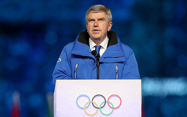 bok-prezidenti-istefa-verdi