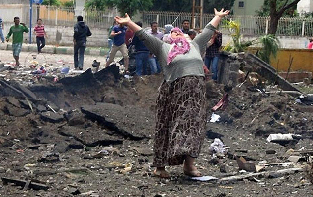 turkiye-kesfiyyati-emeliyyat-kecirdi