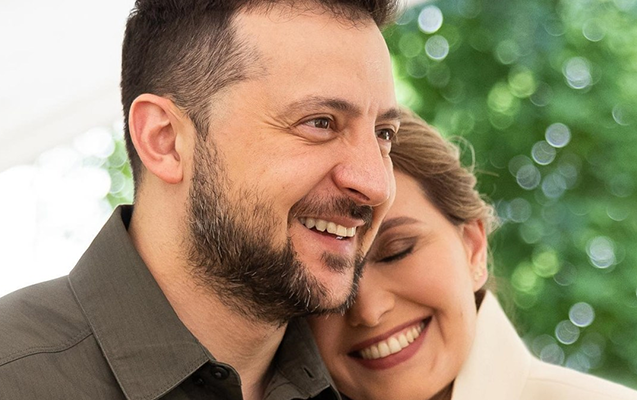 o-bu-sertle-postunu-terk-edecek