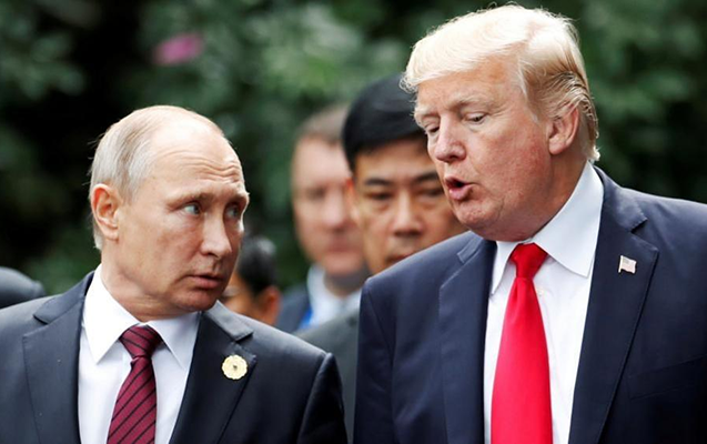 putin-guzeste-getmeli-olacaq