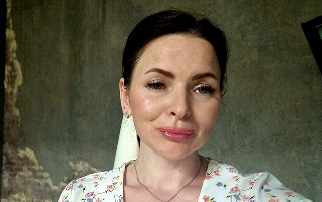 kiyeve-dron-hucumunda-ukrinformun-jurnalisti-oldu