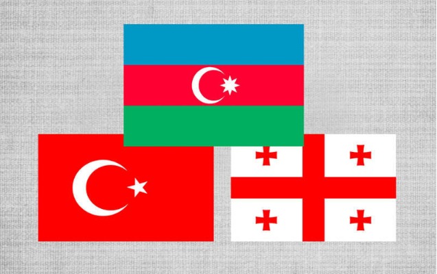 azerbaycan-turkiye-ve-gurcustan-xin-bascilari-gorusecek