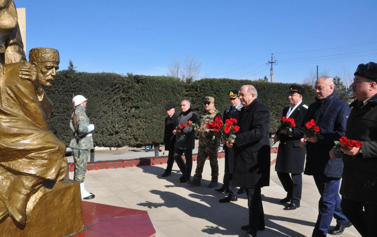 beyleqanda-xocali-soyqirimi-qurbanlarinin-xatiresi-yad-edildi