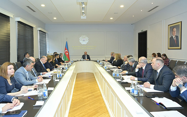 emek-bazarina-uygun-yeni-tehsil-proqramlari-hazirlanacaq