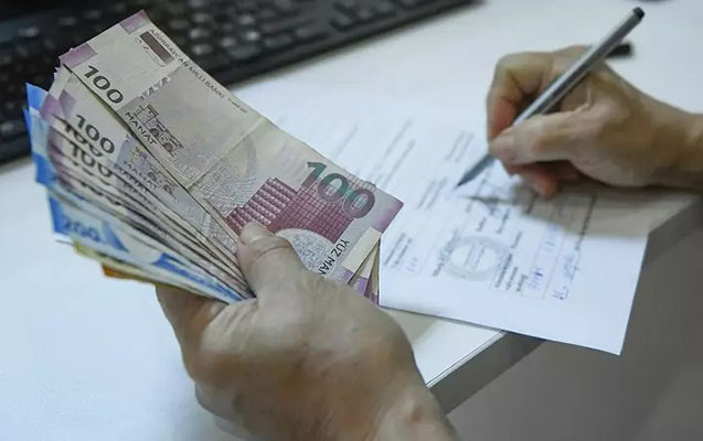 evvelki-3-ilin-muavinetlerini-bu-halda-ala-bilersiniz