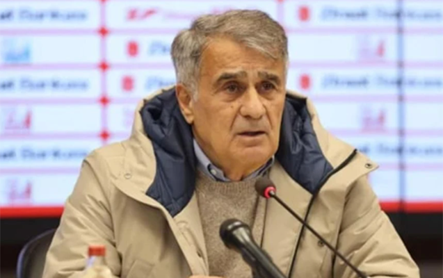 senol-gunesden-tff-prezidentine-qalmaqalli-sozler