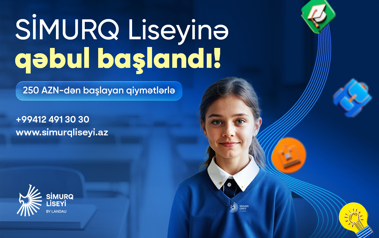 yeni-xalqlar-korpusu-ile-simurq-liseyi-sagird-qebulunu-aciq-elan-edir