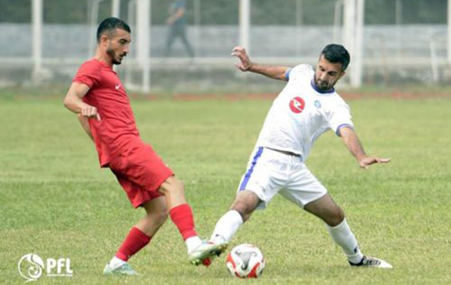 azerbaycan-cempionatinin-oyunu-texire-salindi