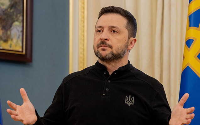 “Bizim üçün çətin olacaq...”