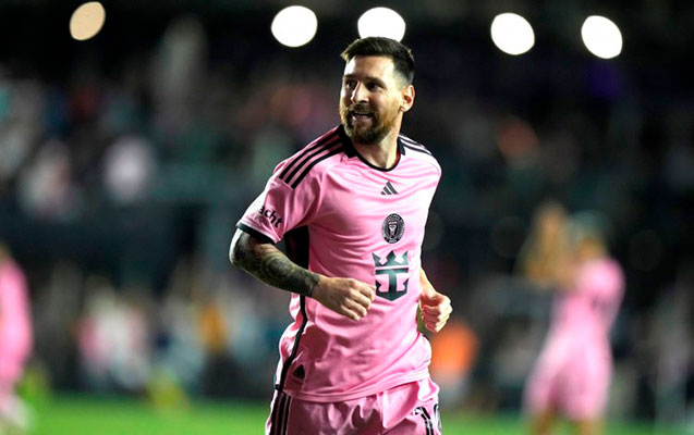 orada-xosbext-deyildim-zovq-almirdim