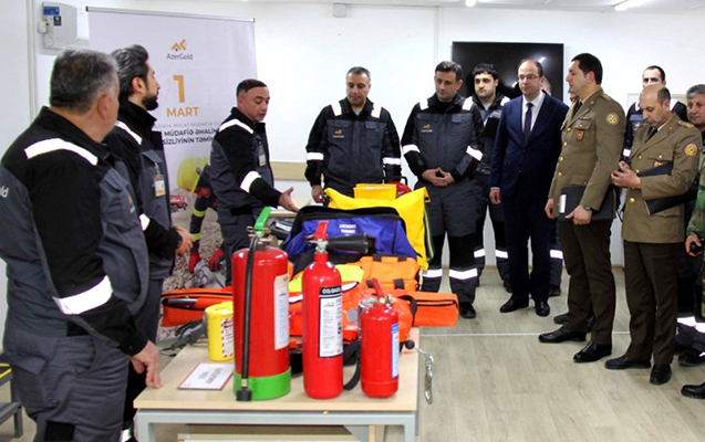 fhn-umumdunya-mulki-mudafie-gunu-ile-bagli-tedbirler-kecirdi