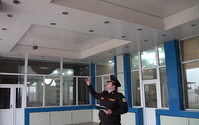 daha-bir-mehmanxananin-fealiyyeti-dayandirildi