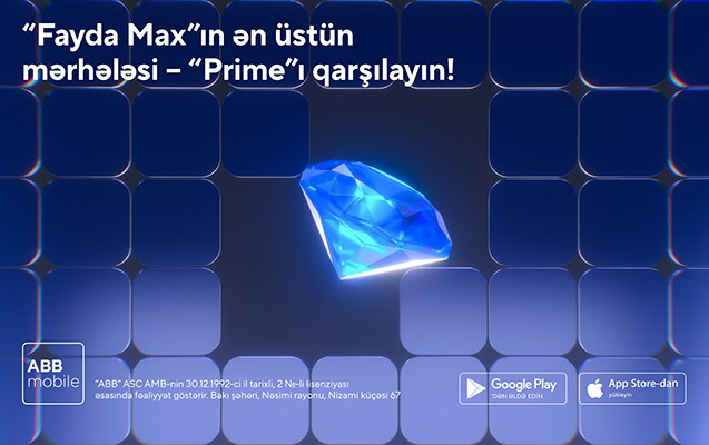 -fayda-max-prime-