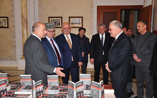 agdamda-repressiya-qurbanlarina-hesr-olunmus-kitabin-teqdimati-kecirilib