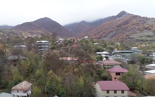 azerbaycanda-bezi-kendler-birlesdirile-biler