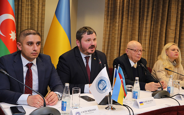 xarkov-milli-iqtisad-universitetinin-rehberliyi-bakida-gorus-kecirib