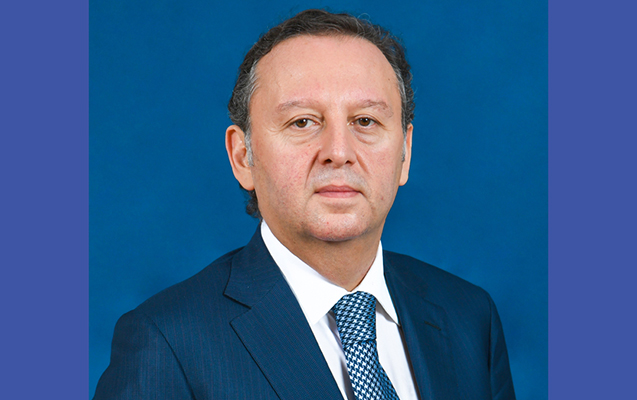 enerji-semereliliyi-ve-effektivliyi