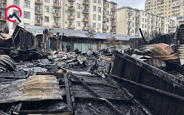 yangindan-sehere-qalan-faxrali