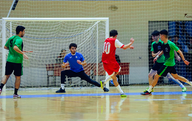 azerbaycan-telebe-liqasi-movsumun-ii-dovre-oyunlarina-start-verib