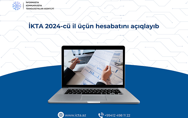 ikta-2024-cu-il-ucun-hesabatini-aciqladi