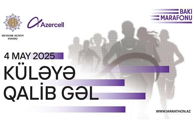 baki-marafonu-2025e-qeydiyyat-baslayir