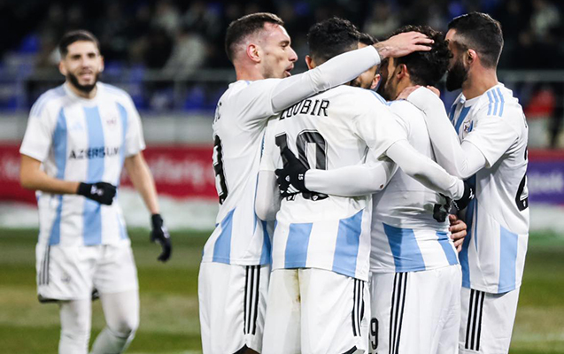 kadiden-mukemmel-qol-qarabag-qalib-geldi