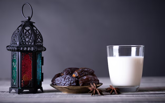 imsakda-sud-iftarda-ayran