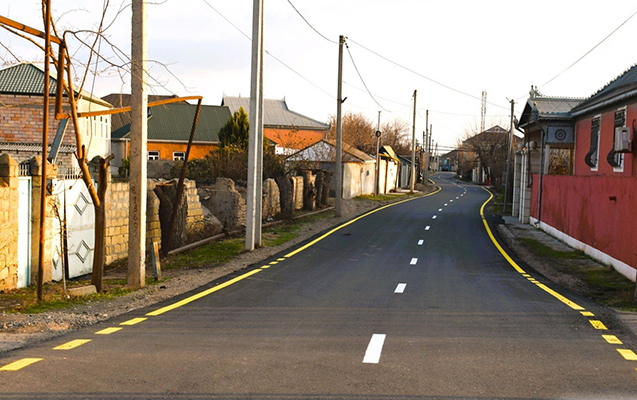 imislide-asfaltlama-isleri-davam-etdirilir