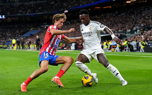 cl-de-18-final-baslayir