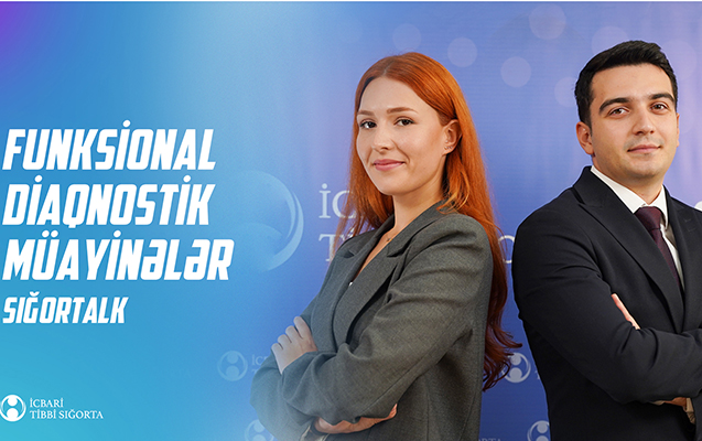 funksional-diaqnostik-muayineler-nedir