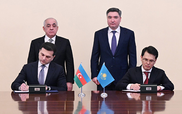 transxezer-fiber-optik-kabel-xettinin-tikintisine-dair-muhum-sened-imzalanib