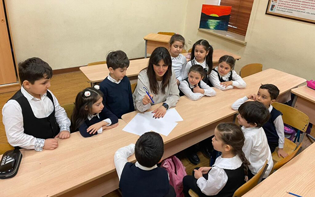 qara-gore-texire-dusen-imtahan-bu-tarixde-kecirilecek