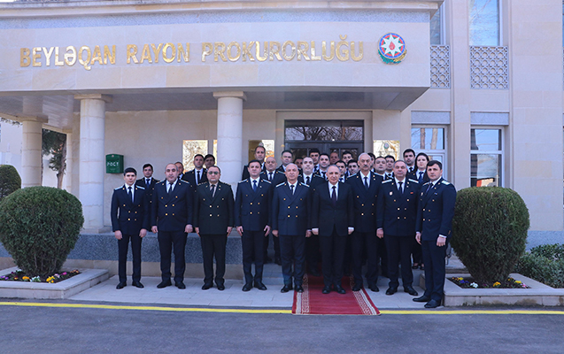 bas-prokuror-beyleqanda-vetendaslari-qebul-etdi