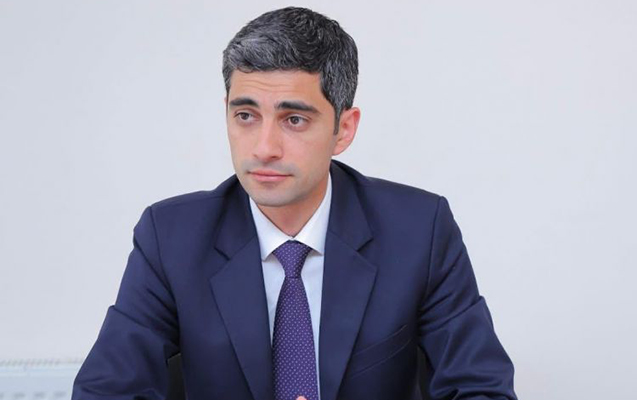 naxcivanin-icra-bascisina-birinci-muavin-teyin-edildi