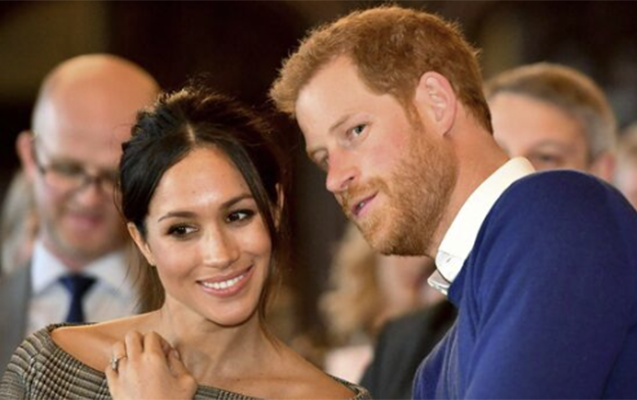 meqan-markl-soyadini-deyisdi