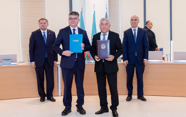 bmu-ile-qazaxistan-universiteti-arasinda-memorandum-imzalandi