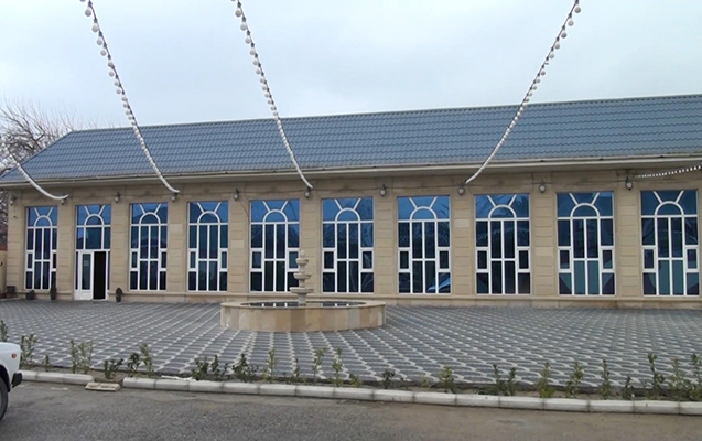 gorus-sadliq-evinin-fealiyyeti-dayandirildi