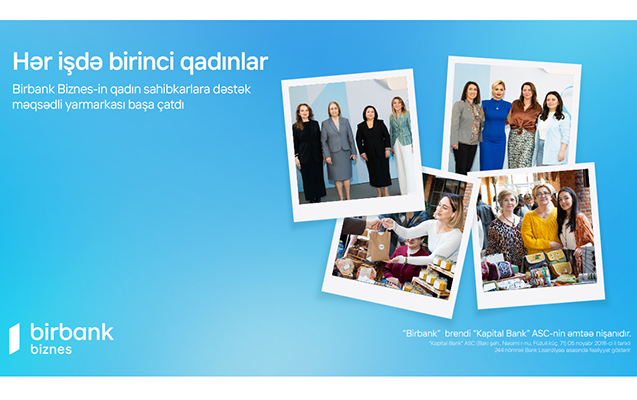 birbank-biznesin-her-isde-birinci-qadinlar-yarmarkasi-basa-catdi